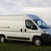 Peugeot Boxer Combi 330 L1H1 2.2 HDi Peugeot Boxer Combi 330 L1H1 2.2 HDi