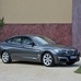 320i xDrive Gran Turismo