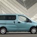 Nissan NV200 Nissan NV200