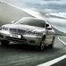 X-Type 2.5 V6 Executive Aut MY08