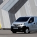 Nissan NV200 Nissan NV200