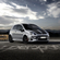 Punto Super Sport