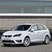 Seat Ibiza Seat Ibiza