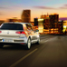 Volkswagen Volkswagen Golf Volkswagen Volkswagen Golf