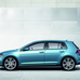 Volkswagen Volkswagen Golf Volkswagen Volkswagen Golf