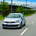 Audi TT Coupé 2.0 TDI quattro vs Volkswagen Golf GTD DSG vs Mitsubishi Grandis 2.0 DI-D Insport BT/FPF vs BMW 320d LCI EfficientDynamic