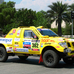 Nissan Navara Dakar Nissan Navara Dakar