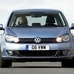 Golf 2.0I TDI DPF Confortline 4Motion