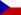 Checoslováquia