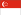 Singapura