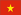 Vietname