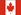 Canadá