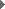 para