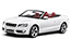 Cabriolet