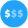 Barato
