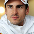 Adrian Sutil preenche última vaga na Fórmula 1