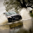 Dicas: Conduzir com chuva