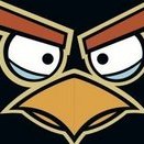 Angry Birds e Lotus F1 Team juntos no Mónaco