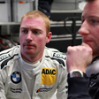 Félix da Costa piloto reserva na Red Bull e piloto BMW no DTM