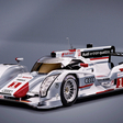 Audi R18 e-tron quattro: um híbrido diesel de tração às quatro para Le Mans 
