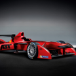 Audi Sport ABT é a sétima equipa da Fórmula E
