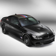 BMW celebra títulos no DTM com o M3 Champion Edition