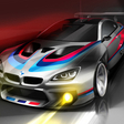 BMW prepara novo carro de GT3 para 2016