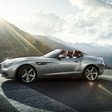 BMW desvenda Zagato Roadster em Pebble Beach