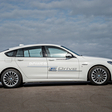 BMW revela nova tecnologia híbrida Power eDrive