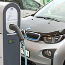 Parceria BMW/Toyota já dá frutos na tecnologia de baterias