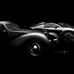 Bugatti lança nova edição Legend inspirada no Type 57 SC Atlantic