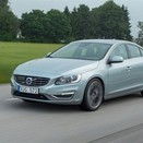 China torna-se no maior mercado mundial da Volvo