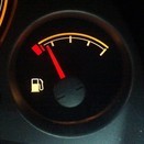 Combustíveis não páram de aumentar Combustíveis não páram de aumentar