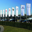 Volkswagen chega a nº1 do mundo apesar dos escândalos