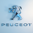 Dongfeng considera investimento na PSA mas está longe de uma decisão