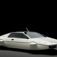 Fundador da Tesla compra Lotus submarino do filme de James Bond