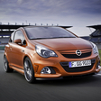 Em 30 anos a Opel vendeu 507.867 Corsas em Portugal