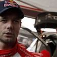 FIA com acordo quase fechado sobre direitos de transmissão do WRC 2012
