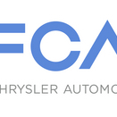 Fiat e Chrysler criam holding conjunta