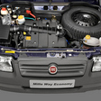 Produção do Fiat Uno no Brasil termina 25 anos depois