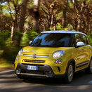 Fiat vai investir €9 mil milhões na Europa até 2017
