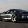 Fisker pode ser vendida a investidores alemães