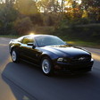 Ford confirma que Mustang será vendido em breve na Europa