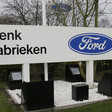 Ford paga indemnização de 145 mil euros a trabalhadores em Genk