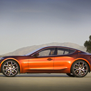 Investidores apresentam proposta oficial pela Fisker