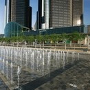 GM compra de volta 2.3 mil milhões de euros em ações à VEBA