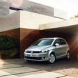 VW despede-se do antigo Golf Plus com edição especial Life