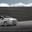 GTi e XY dão toque desportivo e de luxo ao Peugeot 208