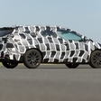 Honda vai revelar novo Civic Tourer em Frankfurt