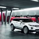 Jaguar Land Rover produz milionésimo carro em Halewood